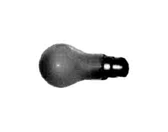 IMPA手册 编号790147白浊耐振灯泡(接触型脚)(图1) IMPA手册 编号790147白浊耐振灯泡(接触型脚)(图1)