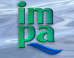 IMPA手册 编号7707226300 C3 系列轴承(图1) IMPA手册 编号7707226300 C3 系列轴承(图1)