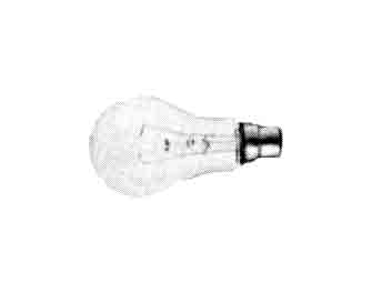 IMPA手册 编号790218透明耐振灯泡(接触型脚)(图1) IMPA手册 编号790218透明耐振灯泡(接触型脚)(图1)