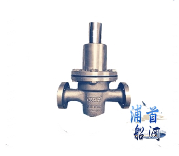 Tiáojié fá zhǔyào fùjiàn de jièshào 10/5000 Introduction of main accessories of regulating valve(图3)